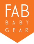 Fab Baby Gear Coupons