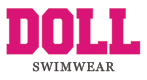 DOLL Swimwear Coupons