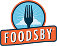 Foodsby Coupons