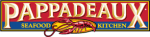 Pappadeaux Seafood Kitchen Coupons