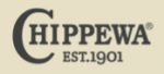 Chippewa Boots Coupons