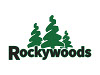 Rockywoods Coupons