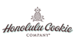 Honolulu Cookie Company Coupons