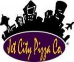 Jet City Pizza Coupons