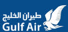 Gulf air Coupons