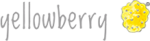 Yellowberry Coupons