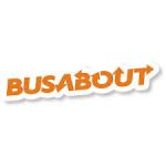 Busabout Discount Code