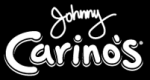 Johnny Carino's Coupons