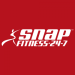 Snap Fitness Coupons