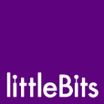 little Bits Coupons