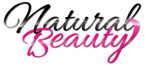 Natural Beauty Hair Boutique Coupons