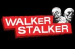 Walker Stalker Con Coupons