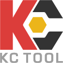 Kc Tool Discount Code
