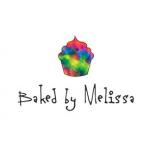 Baked by Melissa Coupons