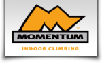 Momentum Indoor Climbing Coupons