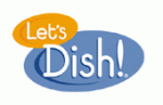 Let's Dish! Coupons