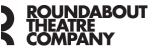 Roundabout Theatre Coupons
