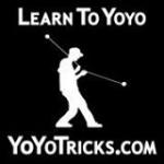 YoYoTricks.com Coupons