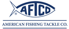 Aftco Coupons