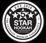 5StarHookah Coupons