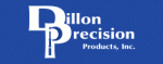 Dillon Precision Coupons