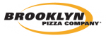Brooklyn Pizza Coupons