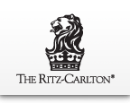 The Ritz-Carlton Coupons