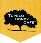 Tupelo Honey Cafe Coupons