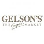 Gelsons Coupons