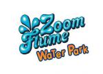 Zoom Flume Coupons