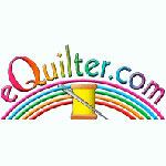 Equilter Coupons