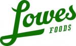 Lowes Foods Coupons