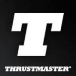 Thrustmaster Coupons