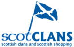 Scotclans Coupons