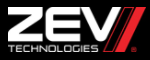 ZEV Technologies Coupons