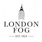 London Fog Coupons