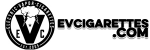 EVcigarettes Coupons