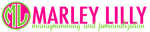 Marley Lilly Coupons