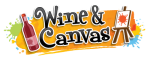 Wine And Canvas Coupons
