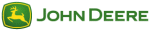 John Deere Coupons