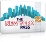 New York Pass Discount Code