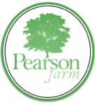 Pearson Farms Coupons