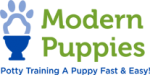 Modern Puppies Discount Code