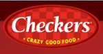 Checkers Coupons
