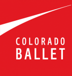 Colorado Ballet Coupons