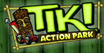 Tiki Action Park Coupons
