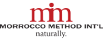 Morrocco Method Coupons