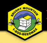 Brushy Mountain Bee Farm Coupons