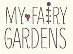 My Fairy Gardens Coupons