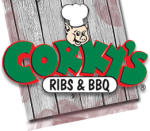 Corky's BBQ Coupons